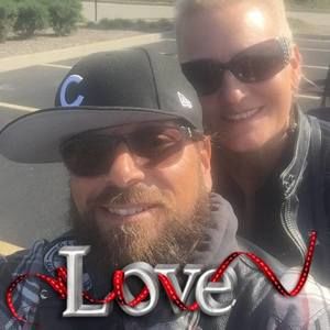 Meet your Posher, Odalys